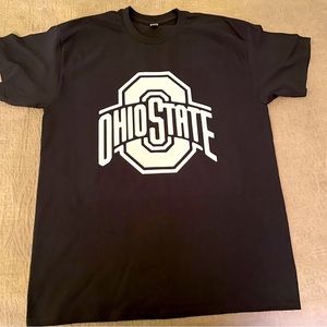 Ohio state shirt